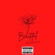 Beautiful Single