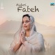 Akhri Fateh Single