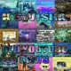 Old Youtube Beats