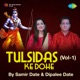 Tulsidas Ke Dohe Vol 1