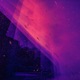Neon Soundman Single
