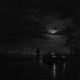 Alone Single