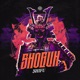 Shogun Single