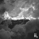 World On Fire Single