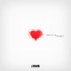 Dead Love EP