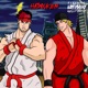 Hadouken feat Deekay52 Single