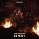 No Mercy Single