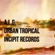 Urban Tropical Single