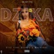 Dzika Single
