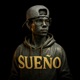 SUEÑO Single