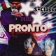 pronto Single