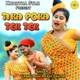 Tika Poka Tek Tek Single