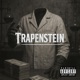 Trapenstein Single