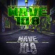 Wave 10 8 Single