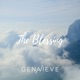 The Blessing Single