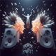 Rock the Party Single