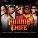 Bigode Chefe feat Yuri Redicopa Single