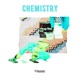 Covid Chemistry Single