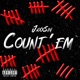 Count Em Single
