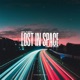 Lost In Space Single