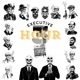 Executive Hour 3