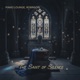 The Saint of Silence feat Robinson Single