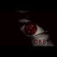 Obey feat Jovan Single