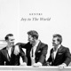Joy to the World Single