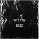 Weź Tym Rusz Single