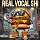 Real vocal shi Single