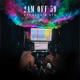 2AM OFF 59 Single