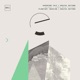 Soulful Buttons Single