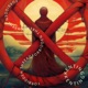 Forbidden Thread EP