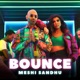 Bounce Single
