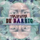 Talento de Barrio Single