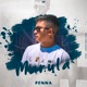 Marula Single