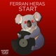 Start Single