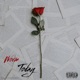 Today Single