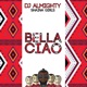 BELLA CIAO Single