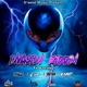 Invasion Riddim EP