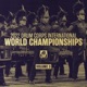 2022 Drum Corps International World Championships Vol 3