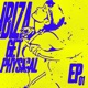 Ibiza Get Physical EP