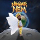 Nannar Nem Single
