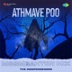 Athmave Poo Moombahton Mix Single