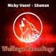 Shaman Single