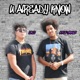 U Already Know feat Lalo Single