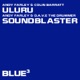 Uluru Soundblaster