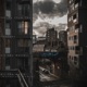 All the World EP