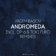 Andromeda Single