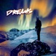 Dreams Single